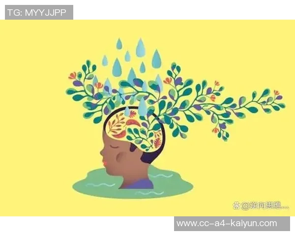 申京：全世界顶尖天赋的我们每天都在努力追求更好的自己