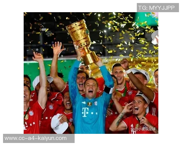 德国杯18决赛即将开战药厂对阵多特柏林联合迎战拜仁