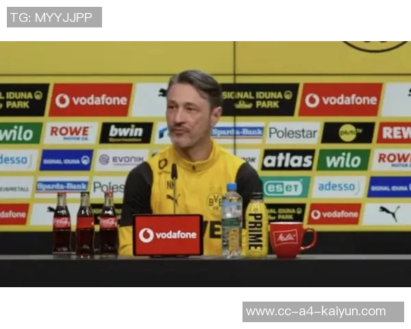 科瓦奇对施洛特贝克的赞美与反思每天都在进行但成效如何仍存疑