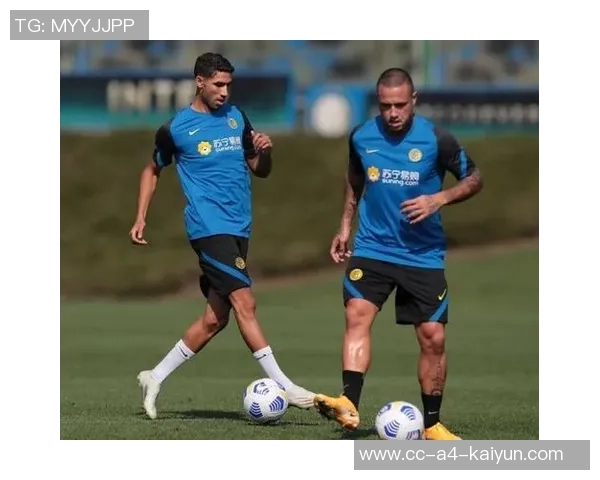 迪林厄姆展望新赛季机会强调表现重要性以争取留队资格