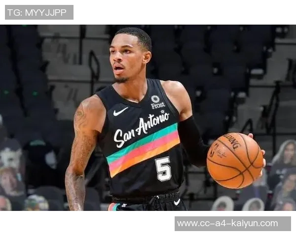 穆雷分享全明星名单公布时的趣事朋友视频惊醒他引发笑声