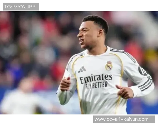 皇马今日休息姆巴佩出战西超杯存疑卡瓦哈尔努力争取复出